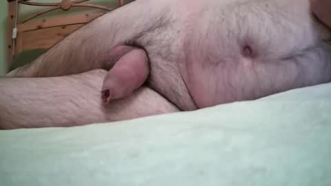 mycockfillsapintglass online show from 11/25/25, 06:41