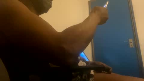 Snapshot of mycockissohard2021 chatting on 12/07/24, 05:26 mycockissohard2021 online show from 12/07/24, 05:26