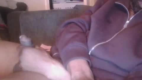 Snapshot of mycockissohard2021 chatting on 10/20/25, 09:54 mycockissohard2021 online show from 10/20/25, 09:54