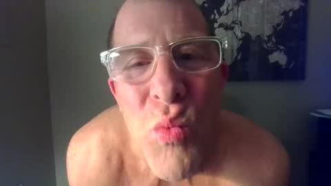 mycockneedsstroking69 online show from 03/25/26, 09:48