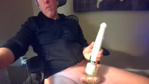 mycockneedsstroking69 online show from 03/26/26, 08:53