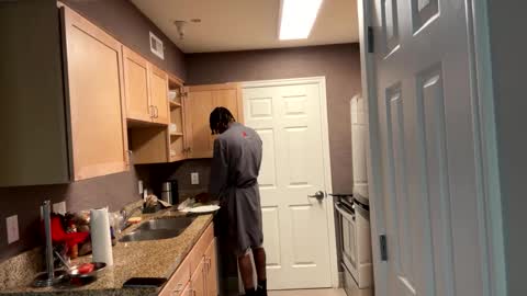 mycreamydreams online show from 01/23/25, 12:04