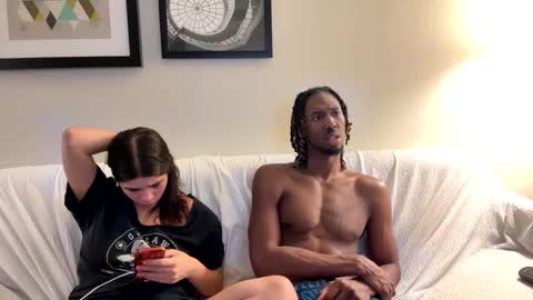 mycreamydreams online show from 01/23/25, 05:35