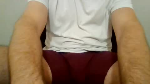 mycroftoxlong online show from 06/15/26, 06:15