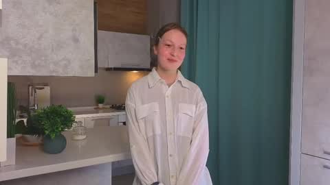 Natali online show from 04/25/26, 06:16