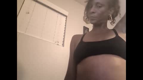 mydenise80 online show from 09/13/25, 10:59