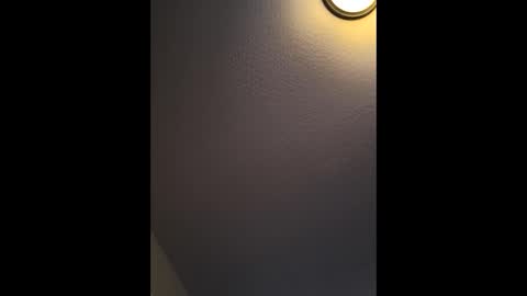 mydenise80 online show from 09/21/25, 11:56