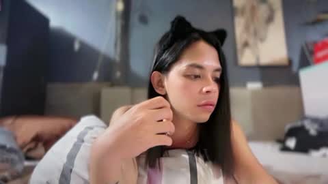 mydestiny_vinax online show from 03/29/26, 01:22