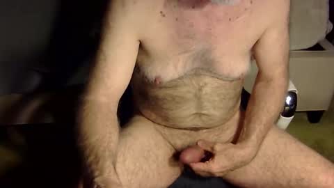 r-glenn-01 online show from 12/22/24, 11:41