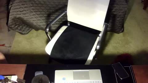 r-glenn-01 online show from 04/11/26, 06:18