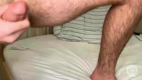 mydickisokk online show from 03/05/26, 02:02