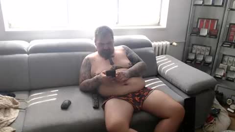 mydirtyhobby84 online show from 08/03/26, 11:37