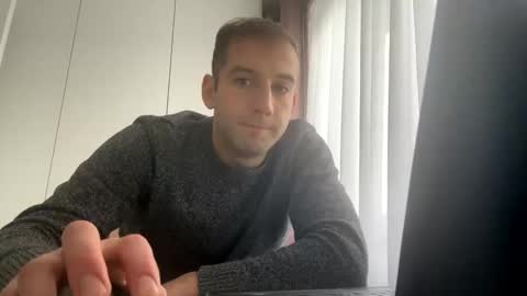 Fabio online show from 01/17/25, 11:27