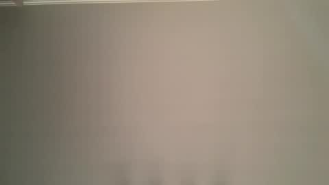 Fabio online show from 09/19/25, 07:21