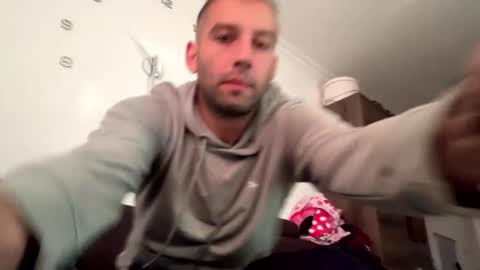 Fabio online show from 09/24/25, 08:28