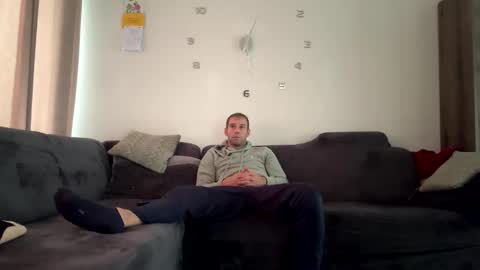 Fabio online show from 10/21/25, 10:27