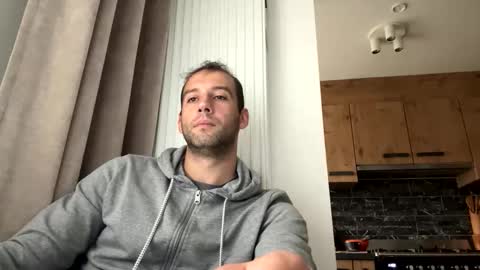 Fabio online show from 10/23/25, 09:41