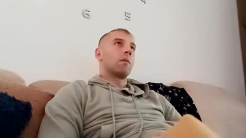 Fabio online show from 04/16/26, 11:55