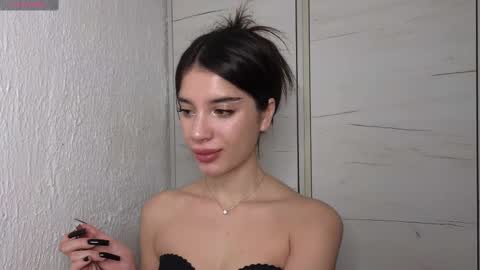 mydrool online show from 01/27/25, 04:11