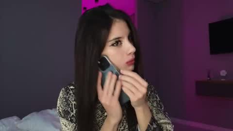 mydrool online show from 02/12/25, 09:11