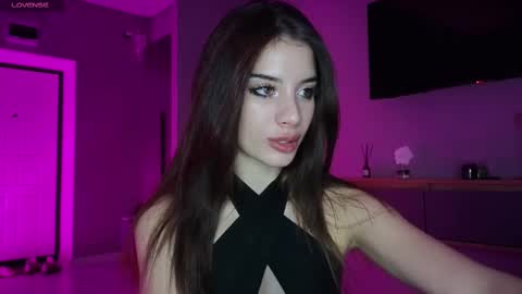 mydrool online show from 02/18/25, 07:52