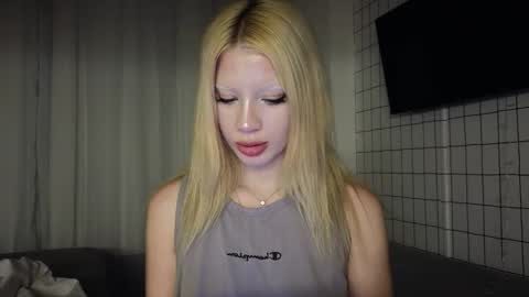 mydrool online show from 02/15/26, 09:55