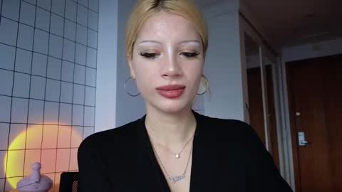 mydrool online show from 02/16/26, 08:05