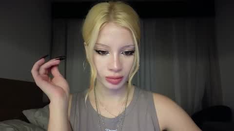 mydrool online show from 02/22/26, 10:30