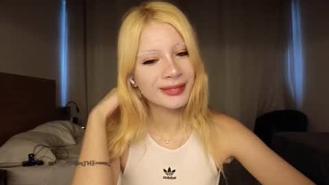 mydrool online show from 02/23/26, 08:39