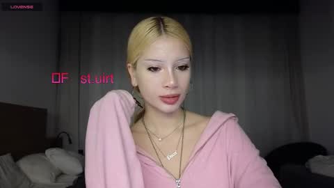 mydrool online show from 03/02/26, 10:49