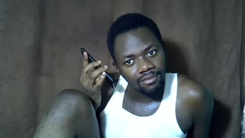 ronny online show from 08/09/26, 04:01