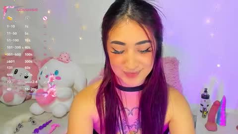 Snapshot of myeong_ chatting on 10/06/25, 07:28 online show from 10/06/25, 07:28