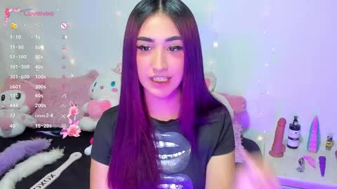    online show from 10/29/25, 07:59