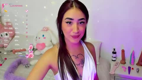    online show from 01/15/26, 02:16