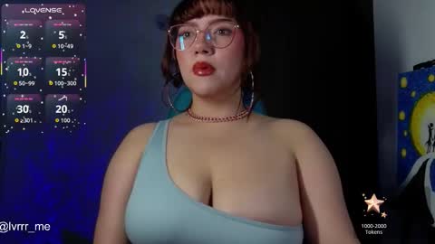 Nicoll Independent model Please help me to reach 100 thumbs up online show from 11/28/25, 04:15