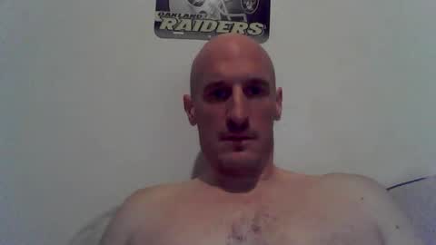 Jom online show from 02/19/26, 09:44