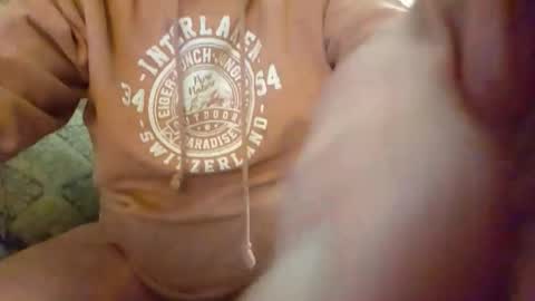 myfatsloppycock online show from 12/01/25, 02:05