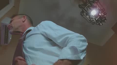 myfilthydaddy online show from 03/11/25, 08:20