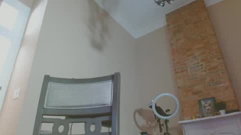 myfilthydaddy online show from 10/08/25, 03:42