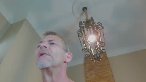 myfilthydaddy online show from 05/11/26, 06:27