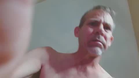 myfilthydaddy online show from 05/24/26, 03:50