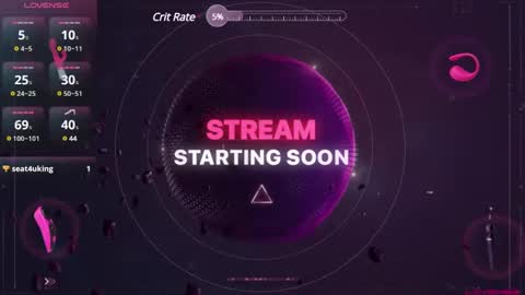 Myfuckbuddy69 online show from 12/07/24, 04:42