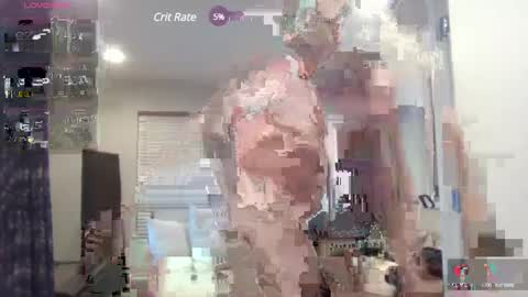 Myfuckbuddy69 online show from 12/30/24, 03:03