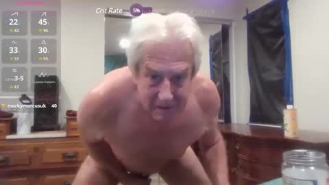 Myfuckbuddy69 online show from 02/11/25, 03:50