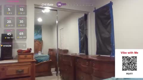 Myfuckbuddy69 online show from 02/27/25, 04:20