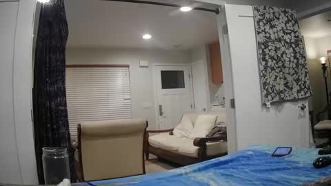 Myfuckbuddy69 online show from 09/30/25, 04:06