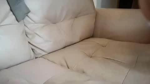 DaDDY D online show from 02/26/26, 10:53