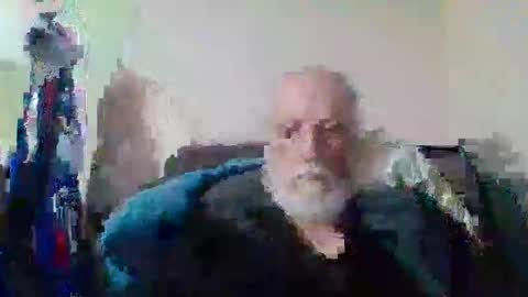 myheartandsoul1 online show from 06/03/26, 11:24