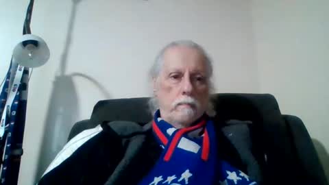 Snapshot of myheartandsoul1 chatting on 07/19/26, 11:58 myheartandsoul1 online show from 07/19/26, 11:58
