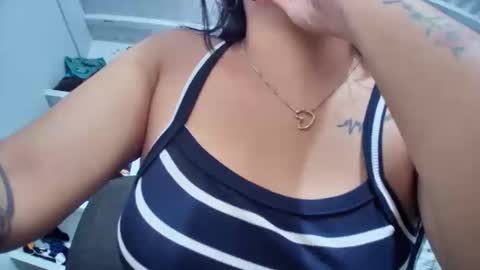 myhoney_hot online show from 01/04/25, 02:46